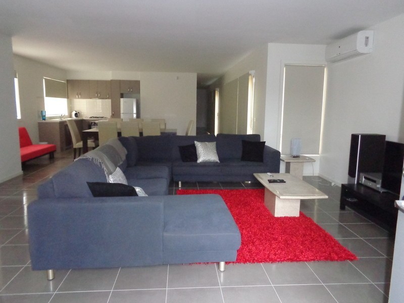 1/33 Dromana Parade, Safety Beach VIC 3936