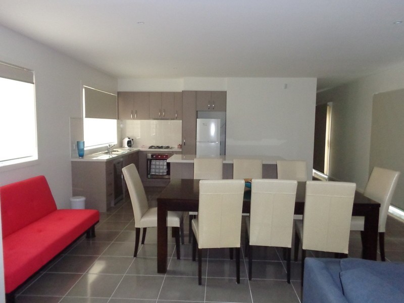 1/33 Dromana Parade, Safety Beach VIC 3936