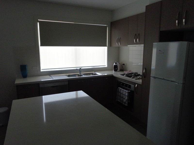 1/33 Dromana Parade, Safety Beach VIC 3936