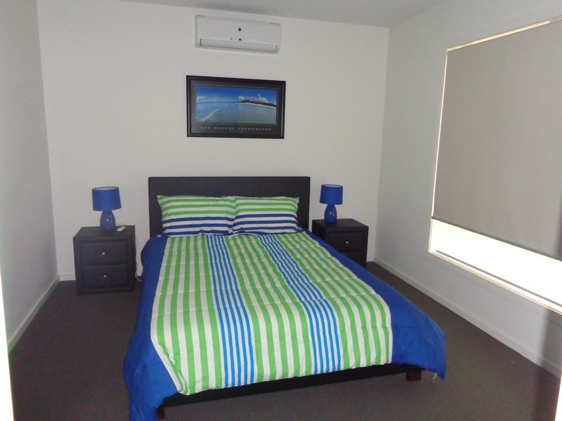 1/33 Dromana Parade, Safety Beach VIC 3936