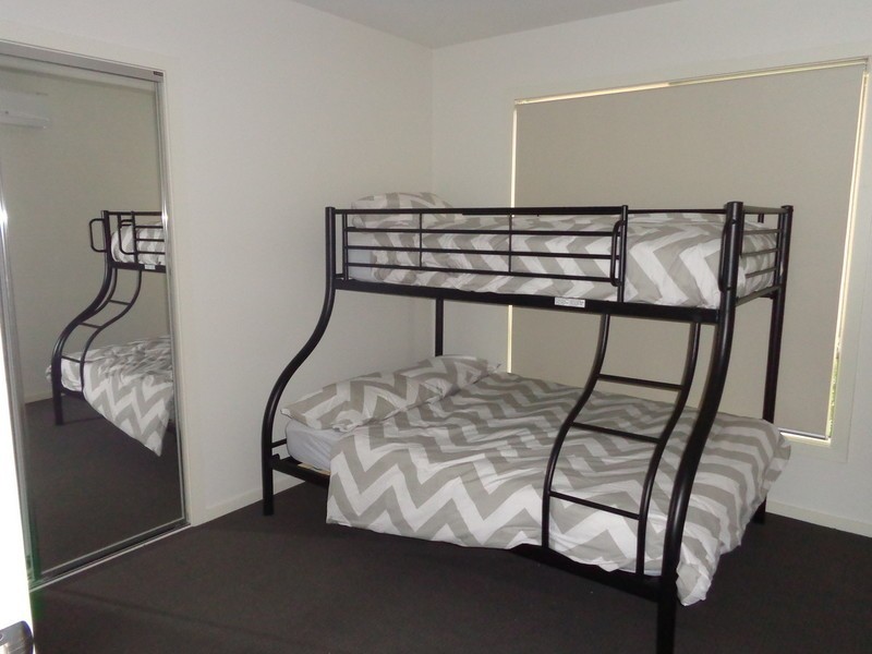 1/33 Dromana Parade, Safety Beach VIC 3936