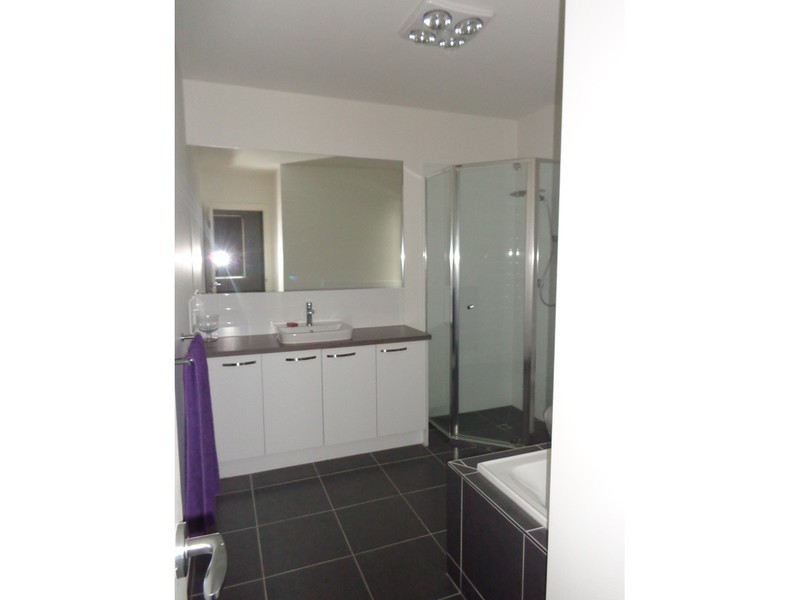 1/33 Dromana Parade, Safety Beach VIC 3936