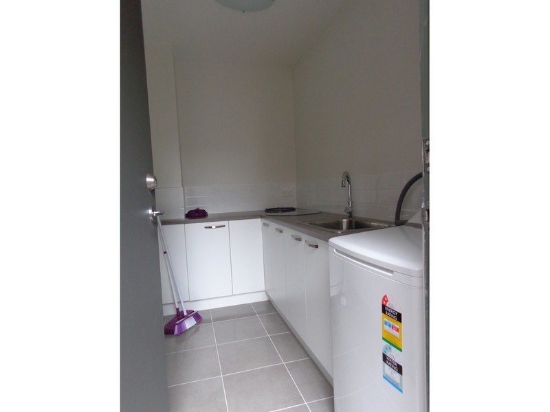 1/33 Dromana Parade, Safety Beach VIC 3936