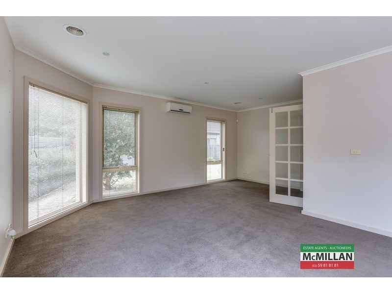 3/2 Phillip Street, Rosebud VIC 3939
