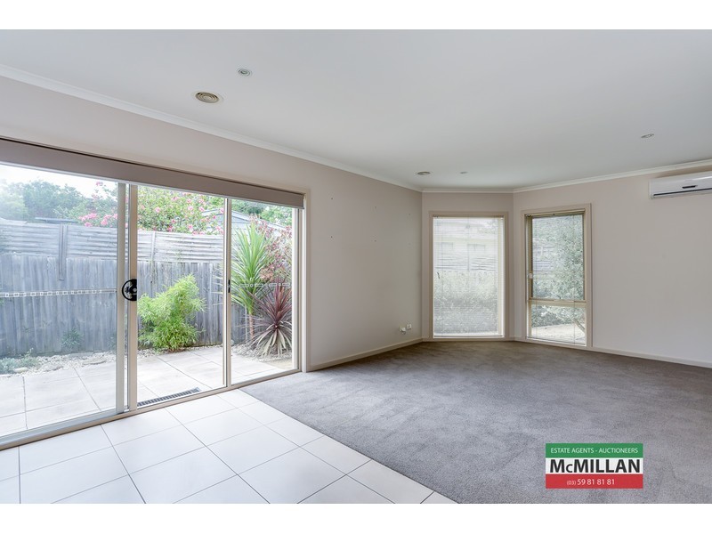 3/2 Phillip Street, Rosebud VIC 3939