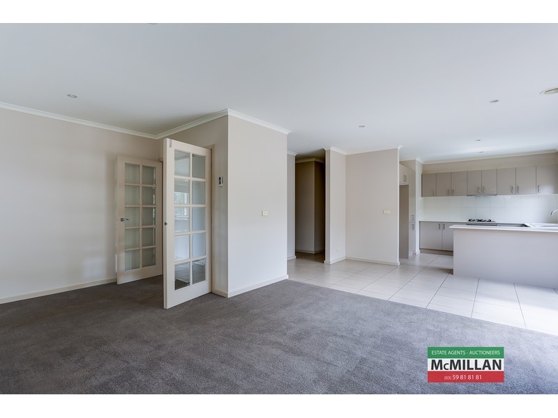 3/2 Phillip Street, Rosebud VIC 3939