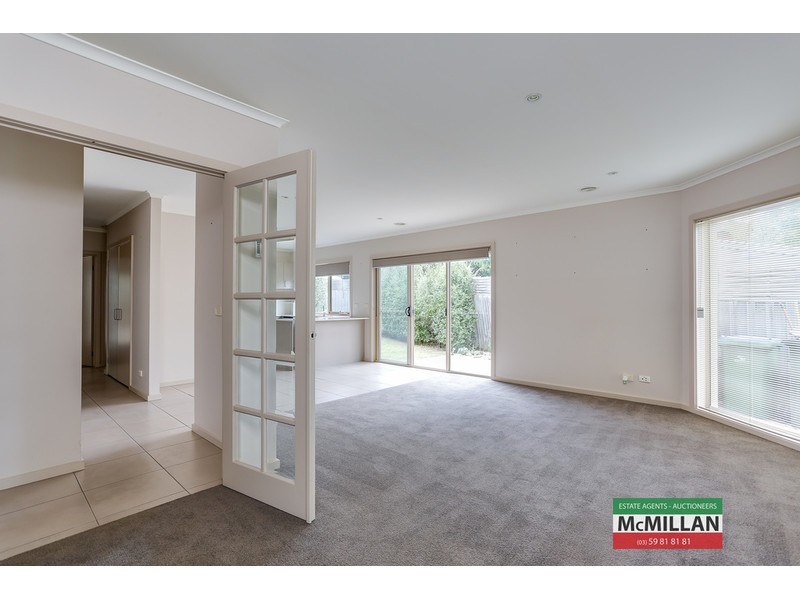 3/2 Phillip Street, Rosebud VIC 3939