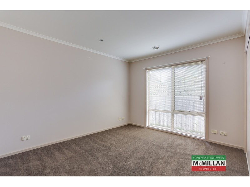 3/2 Phillip Street, Rosebud VIC 3939