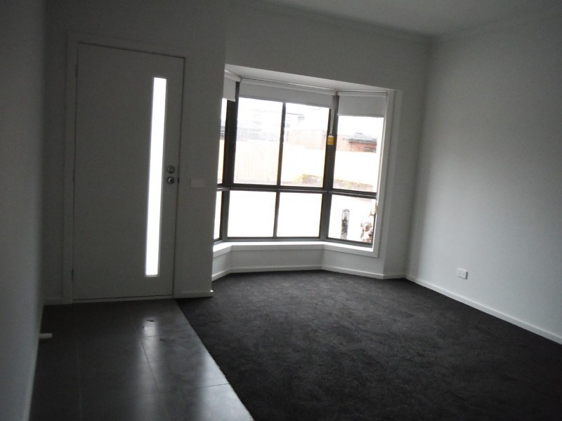 32/140 Country Club Drive, Safety Beach VIC 3936