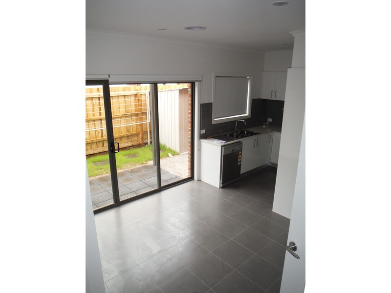 32/140 Country Club Drive, Safety Beach VIC 3936