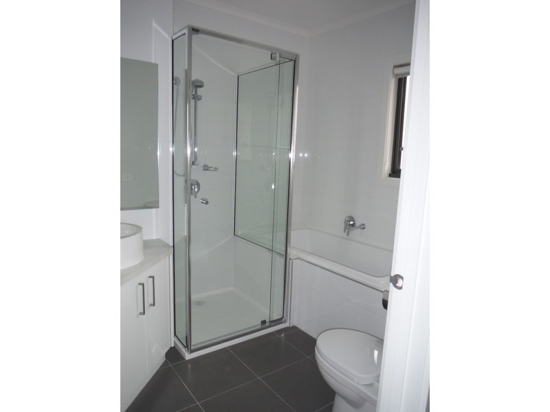 32/140 Country Club Drive, Safety Beach VIC 3936