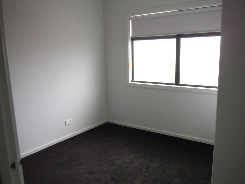 32/140 Country Club Drive, Safety Beach VIC 3936