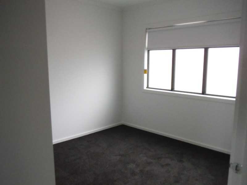 32/140 Country Club Drive, Safety Beach VIC 3936