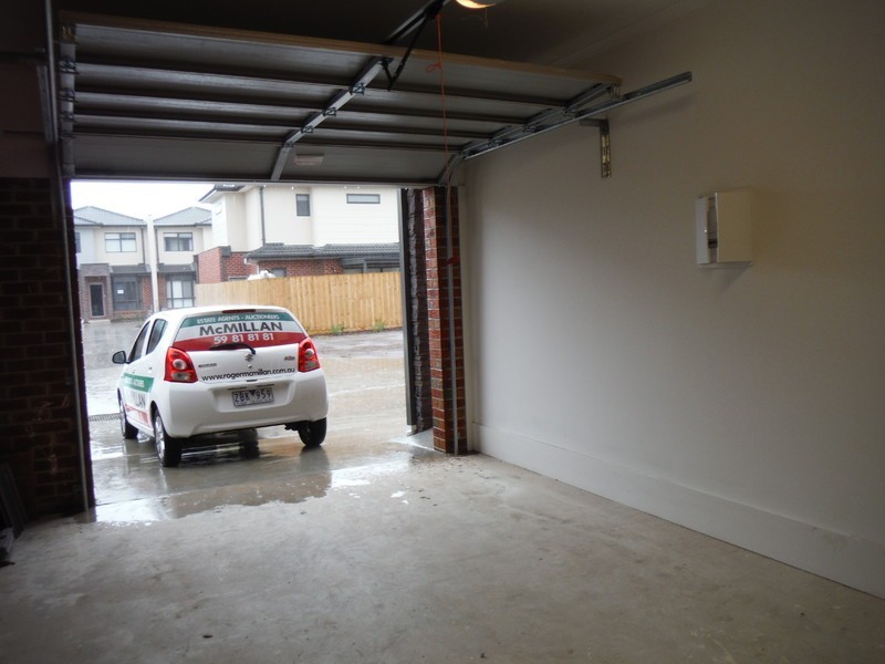 32/140 Country Club Drive, Safety Beach VIC 3936