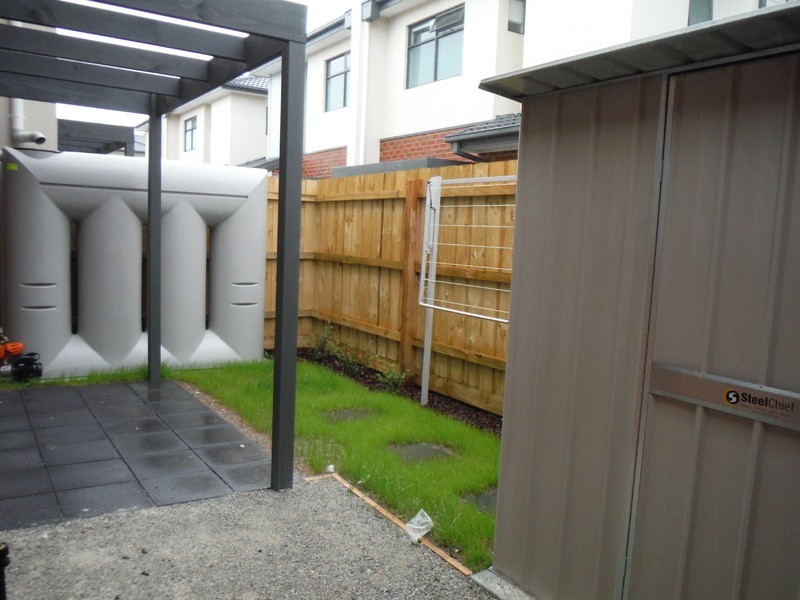 32/140 Country Club Drive, Safety Beach VIC 3936