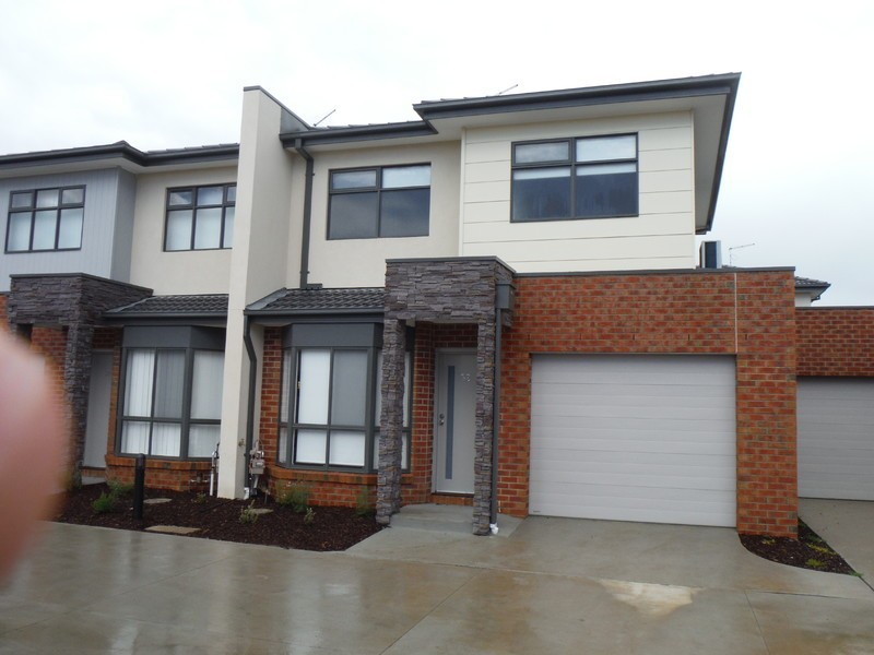 32/140 Country Club Drive, Safety Beach VIC 3936