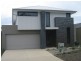 168 Clipper Quay, Safety Beach VIC 3936