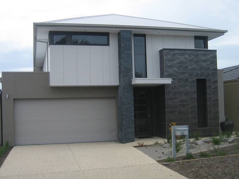 168 Clipper Quay, Safety Beach VIC 3936