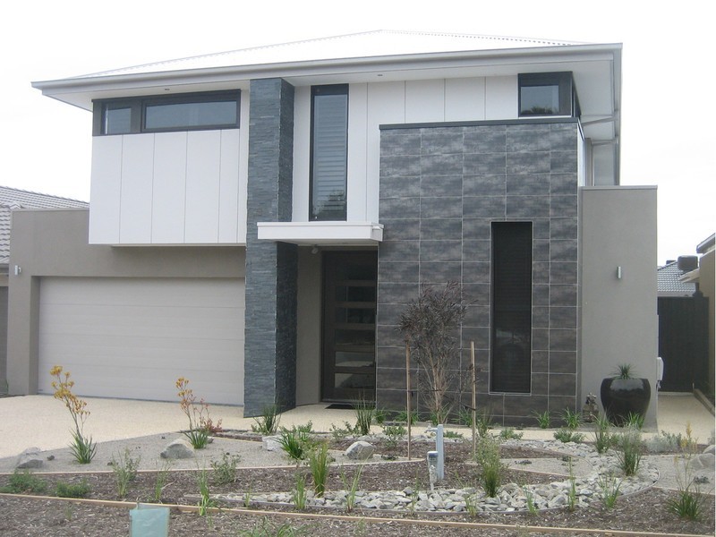 168 Clipper Quay, Safety Beach VIC 3936