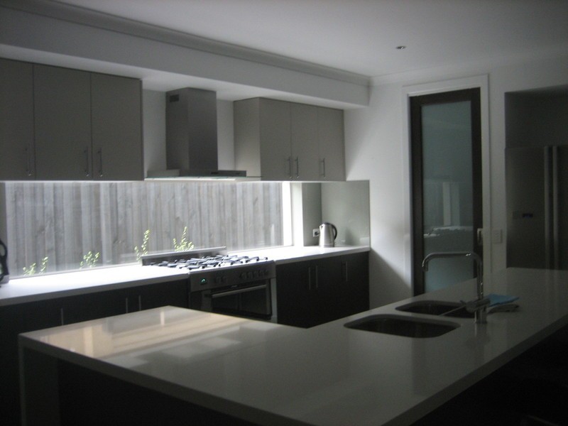 168 Clipper Quay, Safety Beach VIC 3936