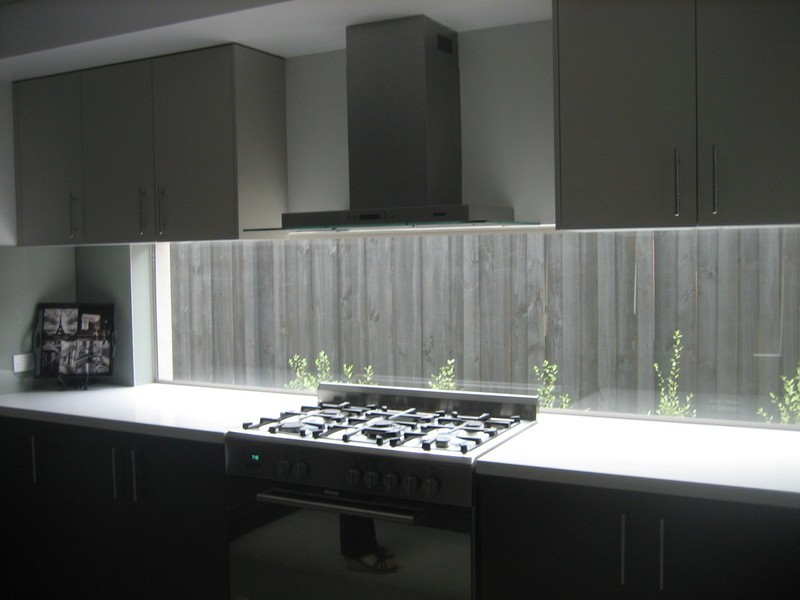 168 Clipper Quay, Safety Beach VIC 3936