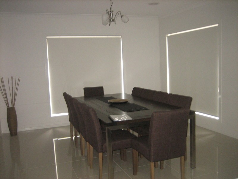 168 Clipper Quay, Safety Beach VIC 3936