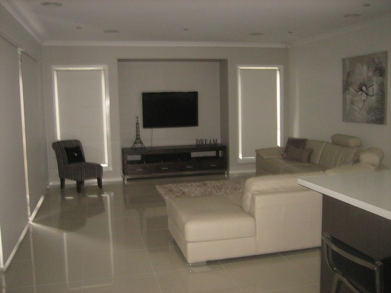 168 Clipper Quay, Safety Beach VIC 3936