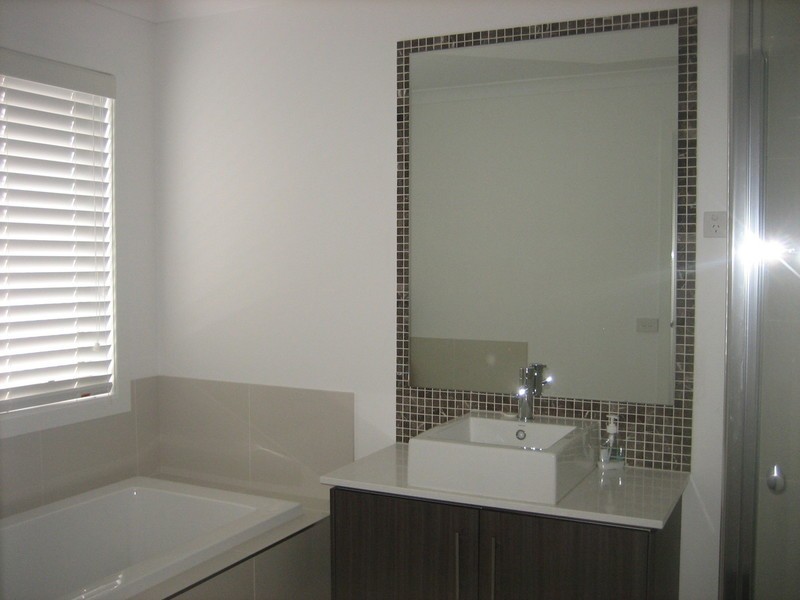 168 Clipper Quay, Safety Beach VIC 3936