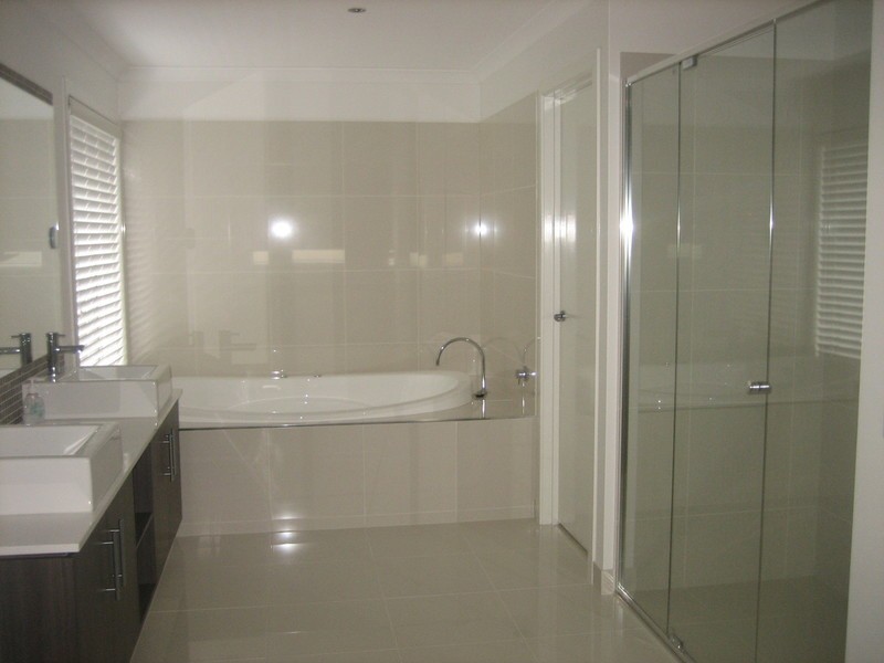 168 Clipper Quay, Safety Beach VIC 3936