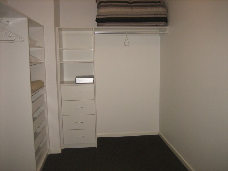 168 Clipper Quay, Safety Beach VIC 3936