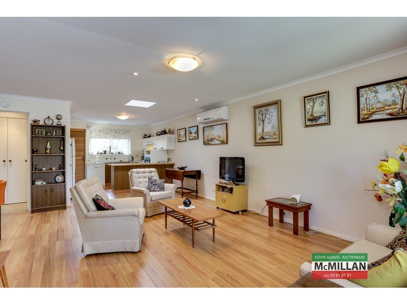 46/72 Jetty Road, Rosebud VIC 3939
