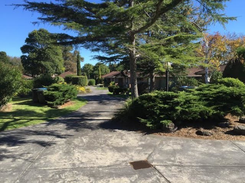 46/72 Jetty Road, Rosebud VIC 3939