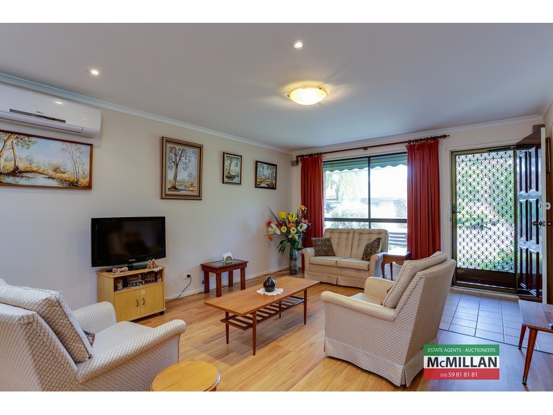 46/72 Jetty Road, Rosebud VIC 3939