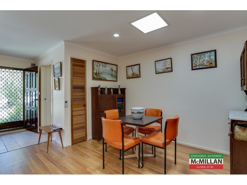 46/72 Jetty Road, Rosebud VIC 3939