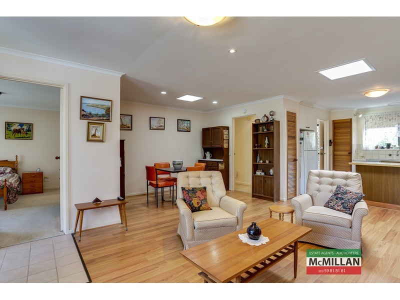 46/72 Jetty Road, Rosebud VIC 3939