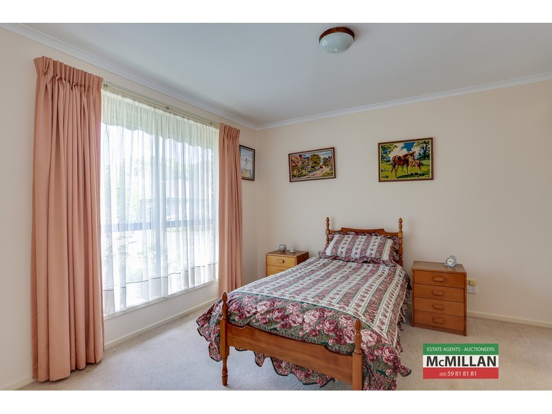 46/72 Jetty Road, Rosebud VIC 3939