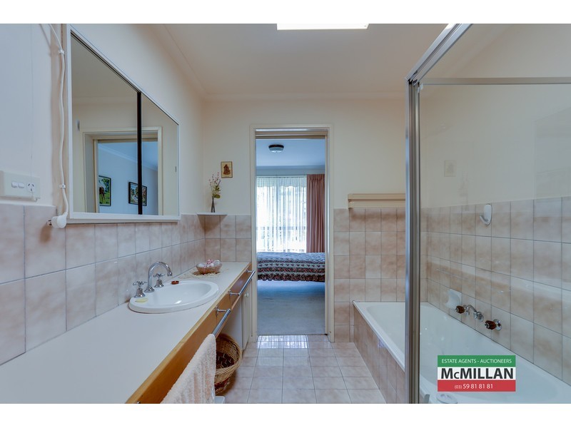 46/72 Jetty Road, Rosebud VIC 3939