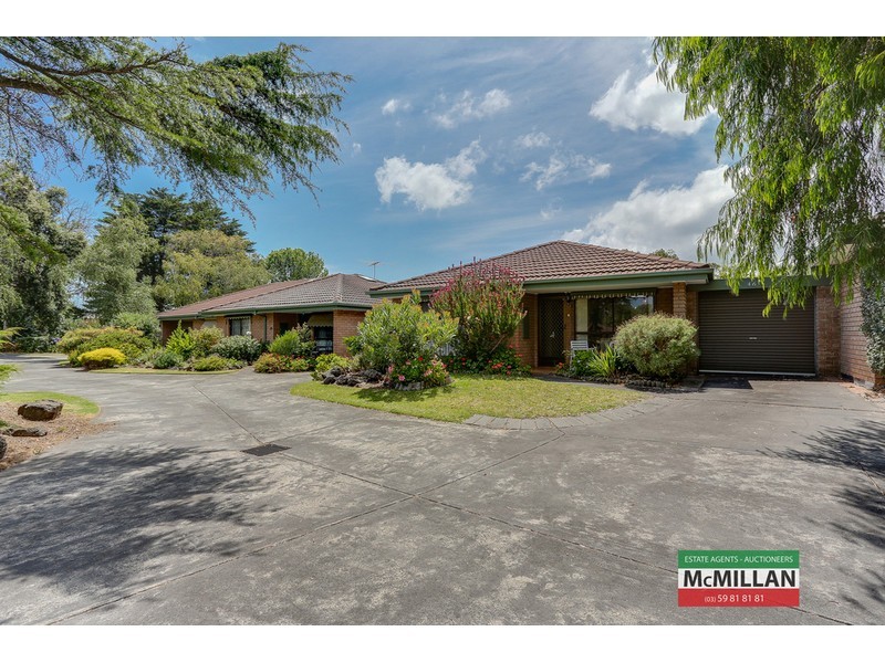 46/72 Jetty Road, Rosebud VIC 3939