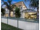 2a Walter Street, Safety Beach VIC 3936