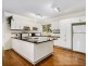 2a Walter Street, Safety Beach VIC 3936