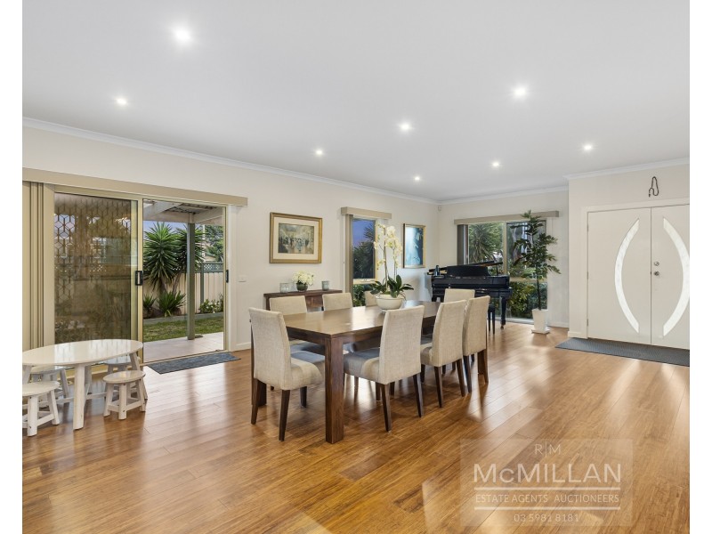 2a Walter Street, Safety Beach VIC 3936