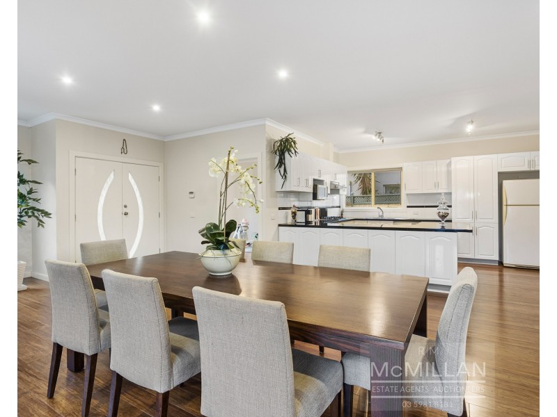 2a Walter Street, Safety Beach VIC 3936