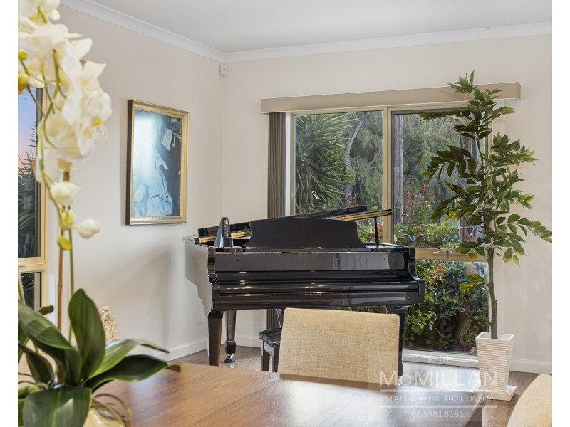 2a Walter Street, Safety Beach VIC 3936