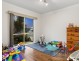 2a Walter Street, Safety Beach VIC 3936
