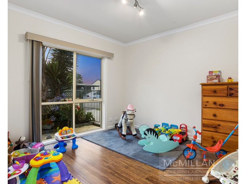 2a Walter Street, Safety Beach VIC 3936