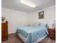 2a Walter Street, Safety Beach VIC 3936