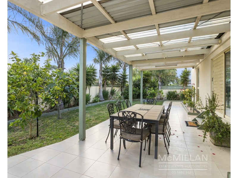 2a Walter Street, Safety Beach VIC 3936