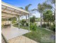 2a Walter Street, Safety Beach VIC 3936