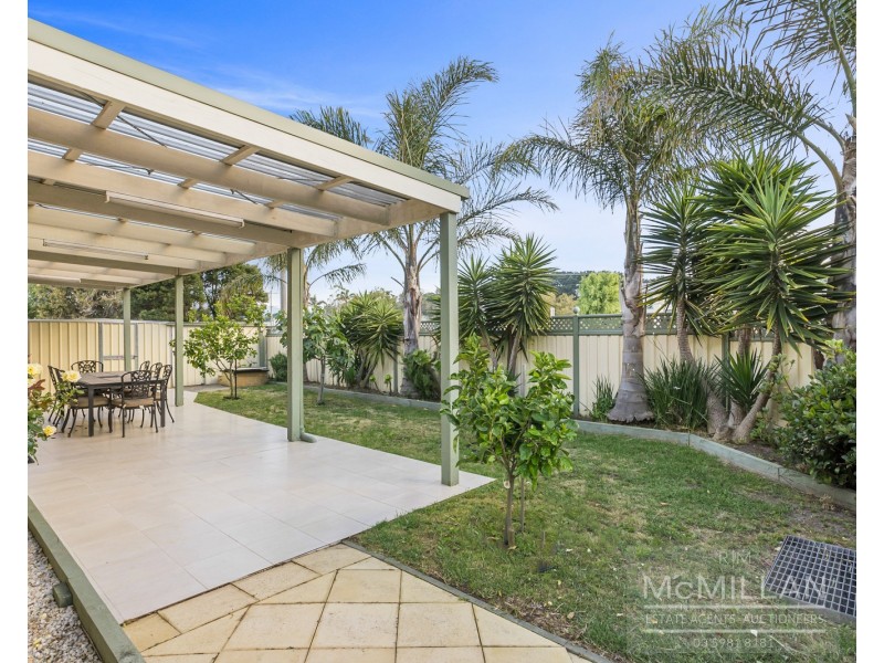 2a Walter Street, Safety Beach VIC 3936