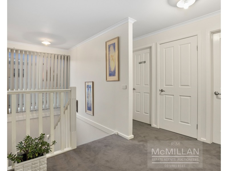 2a Walter Street, Safety Beach VIC 3936